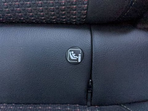 Voitures D'occasion À Muret | Ds Ds 3 Ds3 Crossback Bluehdi 130 Eat8 Performance Line+ 5P