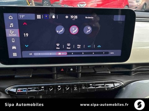 Voitures D'occasion À Bayonne | Fiat 500 Iii Electrique E 95 Ch Nouvelle 3P