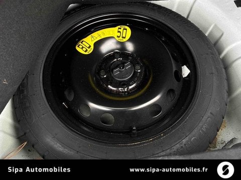Voitures D'occasion À La-Teste-De-Buch | Fiat Panda 1.0 70 Ch Hybrid Bsg S/S Cross 5P