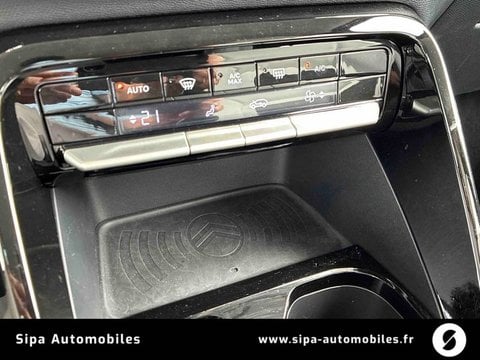 Voitures D'occasion À Lescar | Citroën C3 Iv Turbo 100 Ch Manuelle Max 5P
