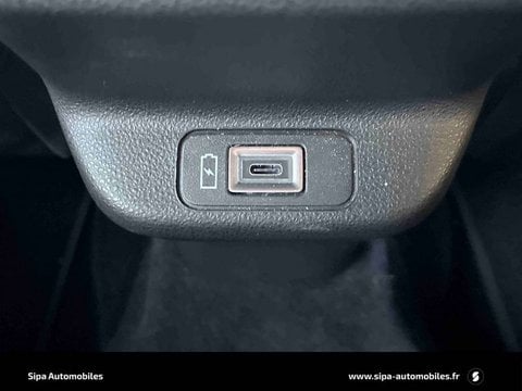 Voitures D'0Km À Mérignac | Alfa Romeo Junior Elettrica Junior Electrique 156 Ch Speciale 5P