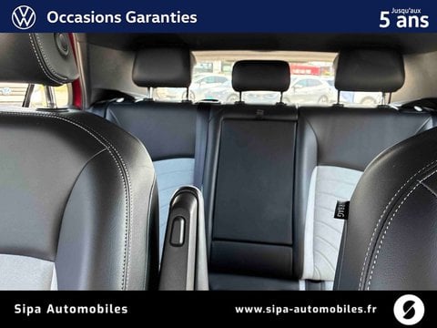 Voitures D'occasion À Lescar | Volkswagen Id.3 204 Ch Pro Performance 5P