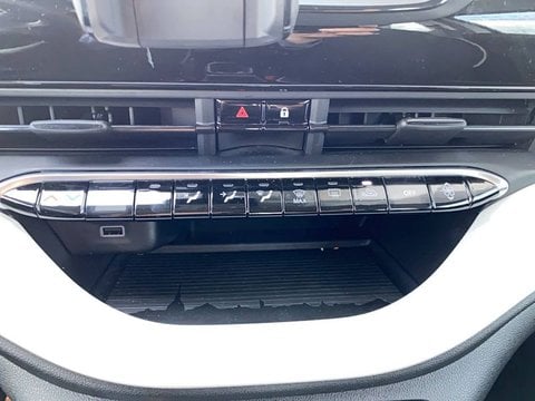 Voitures D'0Km À Toulouse | Fiat 500 E 95 Ch Action 3P