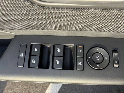Voitures D'0Km À Toulouse | Hyundai Kona Hybrid 138 Executive 5P