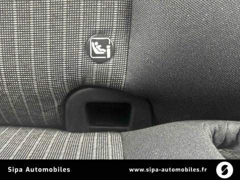 Voitures D'occasion À Muret | Fiat 500 Iii Electrique E 95 Ch Icône 3P