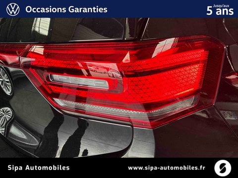 Voitures D'occasion À Lescar | Volkswagen Id.3 204 Ch Pro S Life Max 5P