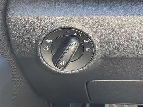 Voitures D'occasion À Lescar | Volkswagen T-Roc 1.5 Tsi Evo2 150 Start/Stop Dsg7 Life Plus 5P