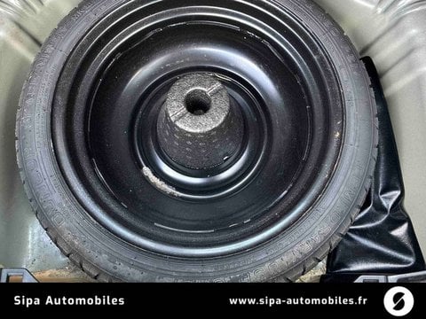 Voitures D'occasion À Mérignac | Toyota Yaris Hybride 100H Dynamic 5P