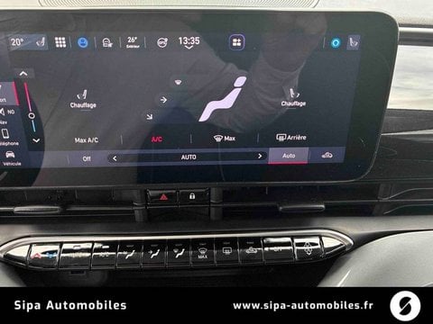 Voitures D'occasion À Bayonne | Fiat 500 Iii Electrique 500C E 118 Ch Nouvelle 2P
