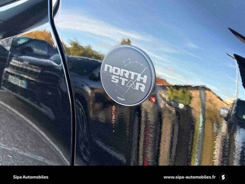 Voitures D'0Km À Mérignac | Jeep Renegade 1.5 Turbo T4 130 Ch Bvr7 E-Hybrid North Star 5P