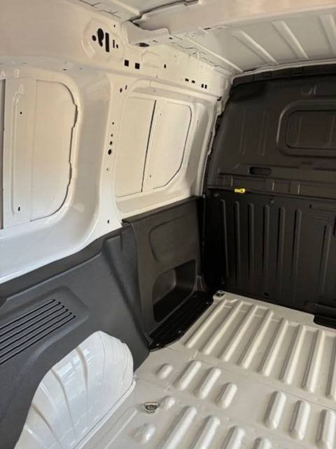 Voitures D'0Km À Toulouse | Opel Combo Cargo Combo Cargo M Charge Utile Majoree Diesel 100 Ch Ma...