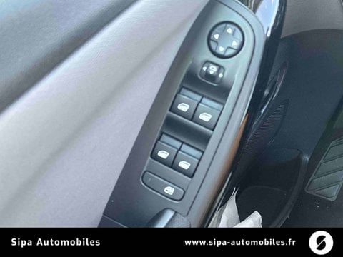 Voitures D'occasion À Lescar | Citroën C4 Spacetourer Puretech 130 S&S Feel 5P
