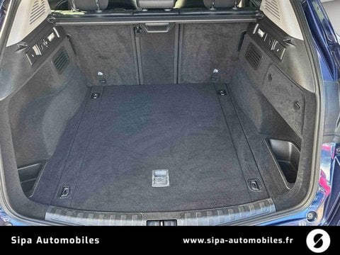 Voitures D'occasion À Lescar | Alfa Romeo Stelvio 2.2 190 Ch At8 Sprint 5P