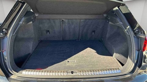 Voitures D'occasion À Toulouse | Audi Q3 35 Tfsi 150 Ch S Tronic 7 Limited 5P