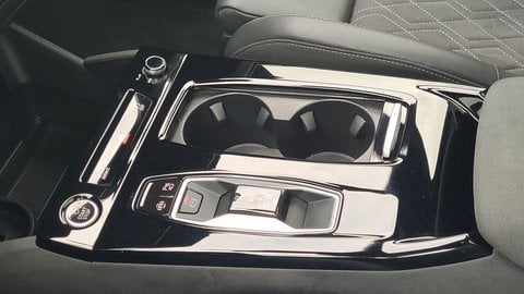 Voitures D'occasion À Lescar | Audi Q6 E-Tron 387 Ch 100 Kwh Quattro S Line 5P