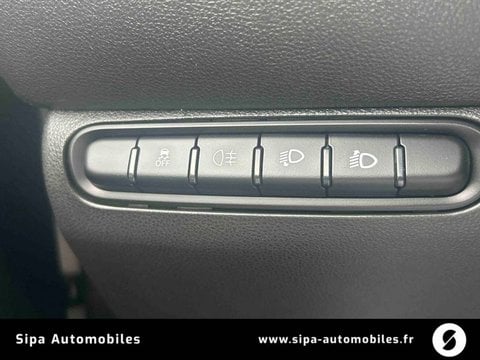 Voitures D'occasion À Muret | Fiat 500 E 95 Ch Nouvelle 3P