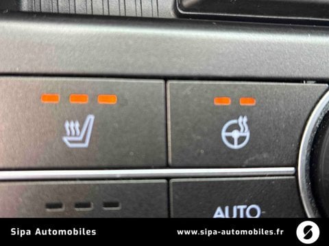 Voitures D'occasion À Le Bouscat | Hyundai Kona Hybrid 129 Executive 5P