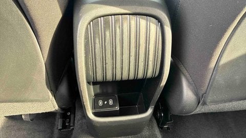 Voitures D'occasion À Villenave-D'ornon | Hyundai Kona 1.0 T-Gdi 100 Intuitive 5P