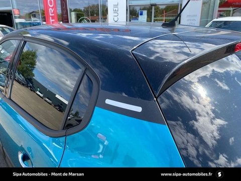 Voitures D'0Km À Mont-De-Marsan | Citroën C3 Puretech 83 Bvm5 Max 5P