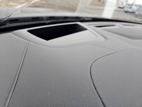 Voitures D'0Km À Saint Avit | Volvo V60 B4 197 Ch Dct7 Ultra Style Dark 4P