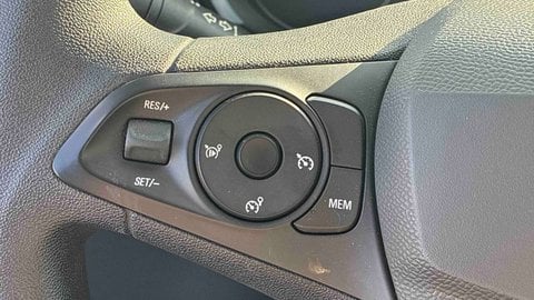 Voitures D'occasion À Toulouse | Opel Corsa 1.2 Turbo 100 Ch Bvm6 5P