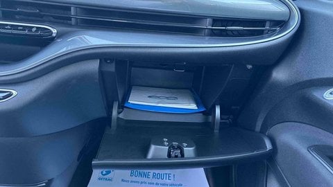 Voitures D'occasion À Villenave-D'ornon | Fiat 500 Iii Electrique E 118 Ch Nouvelle 3P