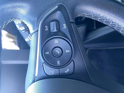 Voitures D'occasion À Muret | Opel Mokka Electrique 136 Ch & Batterie 50 Kwh Elegance 5P