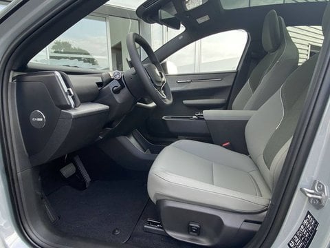 Voitures D'0Km À Lescar | Volvo Ex30 Cross Country Twin Performance 428 Ch 1Edt Ultra 5P