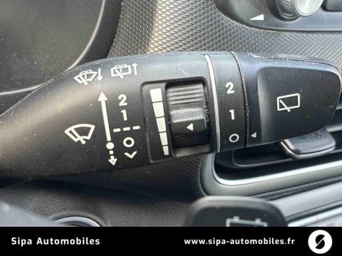 Voitures D'occasion À Libourne | Hyundai Kona Electrique 39 Kwh - 136 Ch Intuitive 5P