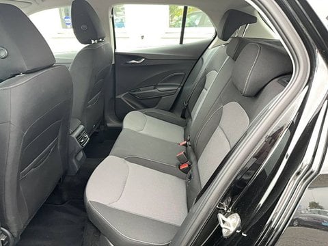 Voitures D'occasion À Tarbes | Škoda Fabia Iv 1.0 Tsi 95 Ch Evo 2 Bvm5 Selection 5P