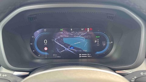 Voitures D'occasion À Labège | Volvo Xc60 T6 Awd Hybride Rechargeable 253 Ch+145 Ch Geartronic ...