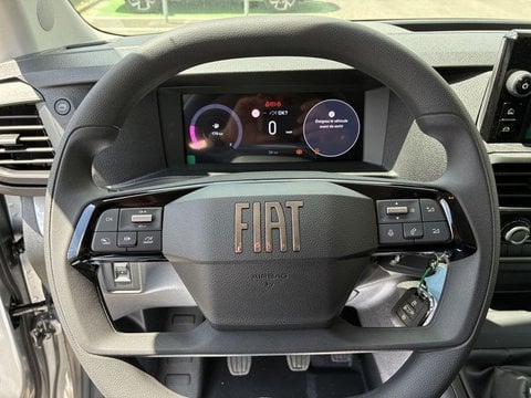 Voitures D'occasion À Villenave-D'ornon | Fiat Scudo Cabine Approfondie Scudo Ca Repliable M Die...