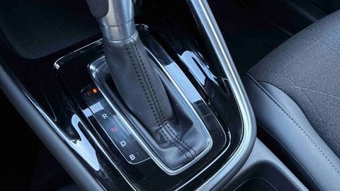 Voitures D'occasion À Mérignac | Honda Hr-V E:hev 1.5 I-Mmd Advance 5P