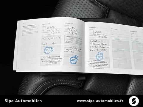 Voitures D'occasion À Mérignac | Volvo Xc90 Recharge T8 Awd 310+145 Ch Geartronic 8 7Pl Ultimat...
