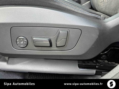 Voitures D'occasion À Le Bouscat | Bmw X2 Sdrive 20D 163Ch Dkg7 M Sport 5P