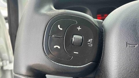 Voitures D'occasion À Lescar | Fiat Panda 1.2 69 Ch S/S Cool 5P