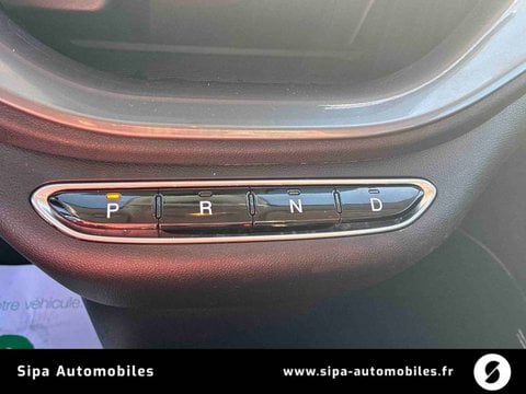 Voitures D'occasion À Toulouse | Fiat 500 Iii Electrique E 118 Ch Nouvelle 3P