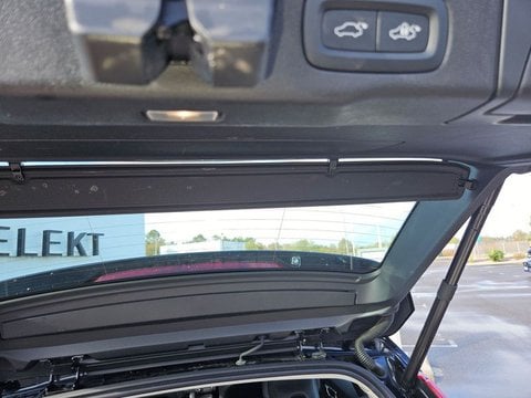 Voitures D'occasion À Saint Avit | Volvo Xc60 B4 197 Ch Geartronic 8 Plus Style Dark 5P