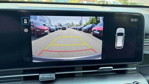 Voitures D'occasion À Villenave-D'ornon | Hyundai Kona 1.0 T-Gdi 100 Creative 5P