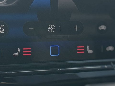 Voitures D'0Km À Lescar | Volkswagen Id.4 286 Ch Pro Life Max 5P