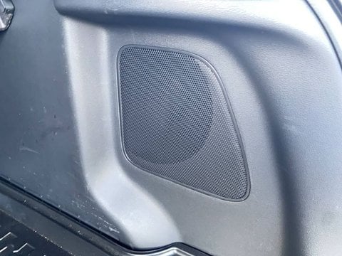 Voitures D'occasion À Muret | Hyundai Kona Electrique 64 Kwh - 204 Ch Creative 5P