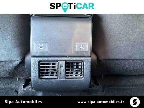 Voitures D'occasion À Lescar | Subaru Solterra Bev 160 Kw Awd Confort 5P