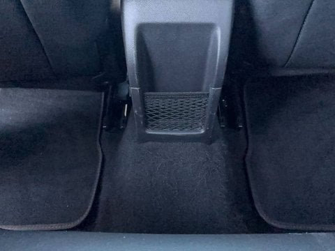 Voitures D'occasion À Muret | Ds Ds 3 Ds3 Crossback Bluehdi 130 Eat8 Performance Line+ 5P