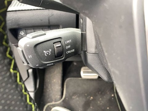 Voitures D'occasion À Muret | Peugeot 2008 Electrique Ii Electrique 54 Kwh 156 Ch Gt 5P