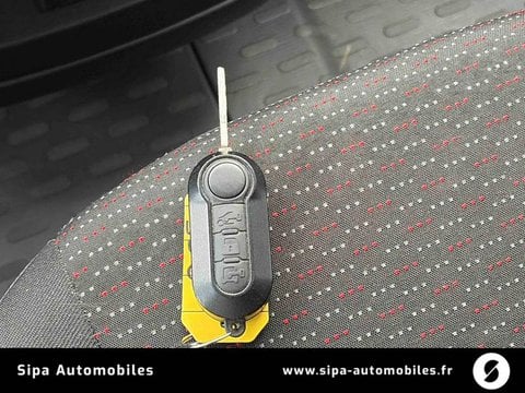 Voitures D'occasion À Lescar | Citroën Jumper Jumper Tole 33 L2H2 Bluehdi 140 S&S Bvm6 4P