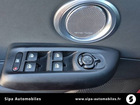 Voitures D'occasion À Dax | Alfa Romeo Tonale 1.5 Hybrid 160 Ch Vgt Tct7 Veloce 5P