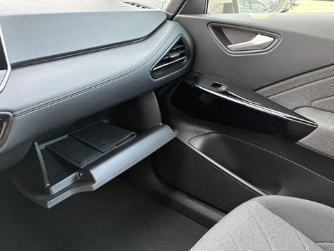 Voitures D'occasion À Lescar | Volkswagen Id.3 204 Ch Pro S Life Max 5P