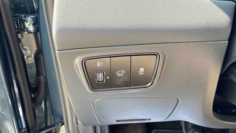 Voitures D'occasion À Villenave-D'ornon | Hyundai Tucson 1.6 T-Gdi 150 Hybrid 48V Dct-7 Executiv...