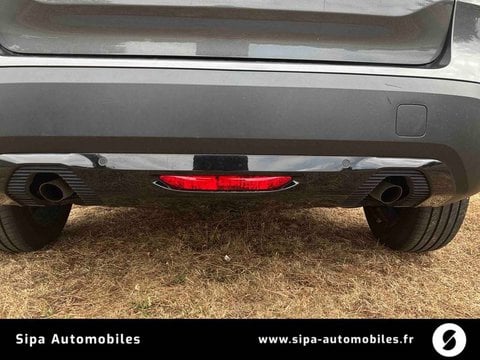 Voitures D'occasion À Lescar | Citroën C4 Puretech 130 S&S Bvm6 Feel 5P