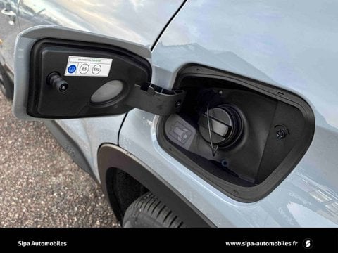 Voitures D'0Km À Mérignac | Jeep Avenger 1.2 Turbo T3 145 Ch Bvr6 4Xe The North Face 5P